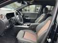 Mercedes-Benz EQA 250 Night/Electric Art/LED/Pano-SD/Distronic Negru - thumbnail 8