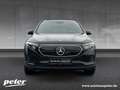 Mercedes-Benz EQA 250 Night/Electric Art/LED/Pano-SD/Distronic Noir - thumbnail 2