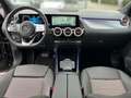 Mercedes-Benz EQA 250 Night/Electric Art/LED/Pano-SD/Distronic Noir - thumbnail 12