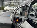 Mercedes-Benz EQA 250 Night/Electric Art/LED/Pano-SD/Distronic Noir - thumbnail 17