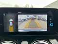 Mercedes-Benz EQA 250 Night/Electric Art/LED/Pano-SD/Distronic Noir - thumbnail 11