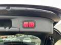 Mercedes-Benz EQA 250 Night/Electric Art/LED/Pano-SD/Distronic Negru - thumbnail 16
