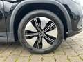 Mercedes-Benz EQA 250 Night/Electric Art/LED/Pano-SD/Distronic Negru - thumbnail 5