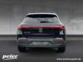 Mercedes-Benz EQA 250 Night/Electric Art/LED/Pano-SD/Distronic Negru - thumbnail 4