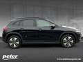 Mercedes-Benz EQA 250 Night/Electric Art/LED/Pano-SD/Distronic Noir - thumbnail 20