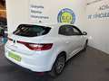 Renault Megane IV 1.3 TCE 115CH FAP LIMITED Weiß - thumbnail 3