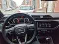 Audi Q3 35 TDi Sportback Business Edition S tronic (EU6AP) Wit - thumbnail 14