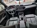 Audi Q3 35 TDi Sportback Business Edition S tronic (EU6AP) Wit - thumbnail 10