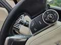 Land Rover Range Rover 4.4 SDV8 340pk Autobiography FULL OPTIONS, SEE PHO Grijs - thumbnail 33