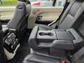 Land Rover Range Rover 4.4 SDV8 340pk Autobiography FULL OPTIONS, SEE PHO Grijs - thumbnail 25