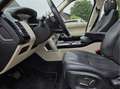 Land Rover Range Rover 4.4 SDV8 340pk Autobiography FULL OPTIONS, SEE PHO Grijs - thumbnail 27