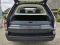 Land Rover Range Rover 4.4 SDV8 340pk Autobiography FULL OPTIONS, SEE PHO Grijs - thumbnail 17