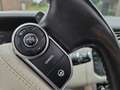 Land Rover Range Rover 4.4 SDV8 340pk Autobiography FULL OPTIONS, SEE PHO Grijs - thumbnail 34