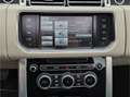 Land Rover Range Rover 4.4 SDV8 340pk Autobiography FULL OPTIONS, SEE PHO Grijs - thumbnail 35
