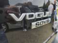 Land Rover Range Rover 4.4 SDV8 340pk Autobiography FULL OPTIONS, SEE PHO Grijs - thumbnail 15