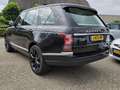 Land Rover Range Rover 4.4 SDV8 340pk Autobiography FULL OPTIONS, SEE PHO Grijs - thumbnail 6