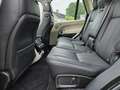 Land Rover Range Rover 4.4 SDV8 340pk Autobiography FULL OPTIONS, SEE PHO Grijs - thumbnail 20