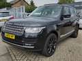 Land Rover Range Rover 4.4 SDV8 340pk Autobiography FULL OPTIONS, SEE PHO Grijs - thumbnail 5