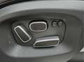 Land Rover Range Rover 4.4 SDV8 340pk Autobiography FULL OPTIONS, SEE PHO Grijs - thumbnail 14