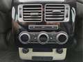 Land Rover Range Rover 4.4 SDV8 340pk Autobiography FULL OPTIONS, SEE PHO Grijs - thumbnail 22