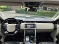 Land Rover Range Rover 4.4 SDV8 340pk Autobiography FULL OPTIONS, SEE PHO Grijs - thumbnail 23