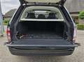 Land Rover Range Rover 4.4 SDV8 340pk Autobiography FULL OPTIONS, SEE PHO Grijs - thumbnail 16