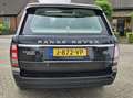 Land Rover Range Rover 4.4 SDV8 340pk Autobiography FULL OPTIONS, SEE PHO Grijs - thumbnail 7
