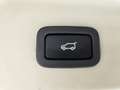 Land Rover Range Rover 4.4 SDV8 340pk Autobiography FULL OPTIONS, SEE PHO Grijs - thumbnail 18