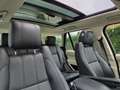 Land Rover Range Rover 4.4 SDV8 340pk Autobiography FULL OPTIONS, SEE PHO Grijs - thumbnail 12