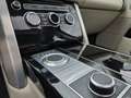 Land Rover Range Rover 4.4 SDV8 340pk Autobiography FULL OPTIONS, SEE PHO Grijs - thumbnail 36