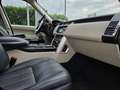 Land Rover Range Rover 4.4 SDV8 340pk Autobiography FULL OPTIONS, SEE PHO Grijs - thumbnail 11