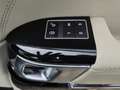 Land Rover Range Rover 4.4 SDV8 340pk Autobiography FULL OPTIONS, SEE PHO Grijs - thumbnail 13