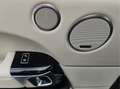 Land Rover Range Rover 4.4 SDV8 340pk Autobiography FULL OPTIONS, SEE PHO Grijs - thumbnail 21