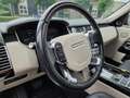 Land Rover Range Rover 4.4 SDV8 340pk Autobiography FULL OPTIONS, SEE PHO Grijs - thumbnail 30