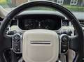 Land Rover Range Rover 4.4 SDV8 340pk Autobiography FULL OPTIONS, SEE PHO Grijs - thumbnail 32
