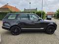 Land Rover Range Rover 4.4 SDV8 340pk Autobiography FULL OPTIONS, SEE PHO Grijs - thumbnail 9