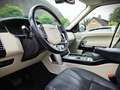 Land Rover Range Rover 4.4 SDV8 340pk Autobiography FULL OPTIONS, SEE PHO Grijs - thumbnail 26