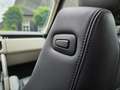 Land Rover Range Rover 4.4 SDV8 340pk Autobiography FULL OPTIONS, SEE PHO Grijs - thumbnail 24