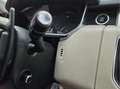 Land Rover Range Rover 4.4 SDV8 340pk Autobiography FULL OPTIONS, SEE PHO Grijs - thumbnail 37