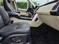 Land Rover Range Rover 4.4 SDV8 340pk Autobiography FULL OPTIONS, SEE PHO Grijs - thumbnail 10