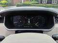 Land Rover Range Rover 4.4 SDV8 340pk Autobiography FULL OPTIONS, SEE PHO Grijs - thumbnail 31