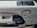 Land Rover Range Rover 4.4 SDV8 340pk Autobiography FULL OPTIONS, SEE PHO Grijs - thumbnail 29