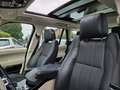 Land Rover Range Rover 4.4 SDV8 340pk Autobiography FULL OPTIONS, SEE PHO Grijs - thumbnail 28