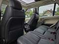 Land Rover Range Rover 4.4 SDV8 340pk Autobiography FULL OPTIONS, SEE PHO Grijs - thumbnail 19