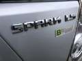 Chevrolet Spark 1.0 16V LS Bi-Fuel - Airco Grijs - thumbnail 17