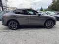 Alfa Romeo Stelvio 2.2 T.diesel 210CV AT8 Q4 Veloce Grigio - thumbnail 4