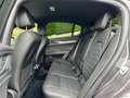 Alfa Romeo Stelvio 2.2 T.diesel 210CV AT8 Q4 Veloce Grigio - thumbnail 14