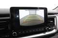 Kia Stonic 1.2 Drive Blanco - thumbnail 1