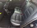Skoda Superb Elegance Schwarz - thumbnail 7
