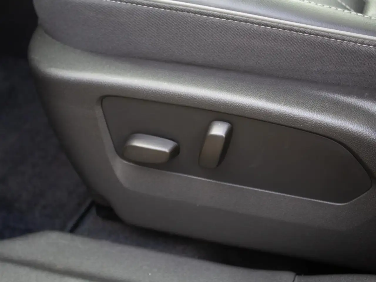 Buick Envision снимка Buick Envision